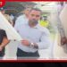 ඩුබායි රාජ්යයෙන් පිටුවහල් කළ පරෙවි සුදාගේ සමීපතමයෙකු සහ ගිනිඅවි ළඟ තබාගත් බන්දුල කටුනායකදී CID අත්අඩංගුවට