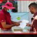 පිටකොටුවේදී සිදුකළ විශේෂ පරීක්ෂාවකින් බස් රථ 40ක් ප්‍රමිතියෙන් තොර බවට හෙළිවෙයි