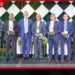 චිකාගෝ සෝයා කනෙක්ස්ට් 2026 හිදී නිව් ඇන්තනීස් ෆාම්ස් ගෝලීය තිරසාර ප්රමුඛයා ලෙස නම් කෙරේ…