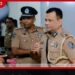 දැන් රටට මත්කුඩු ගේන්නේ කන්ටේනර්වලින්