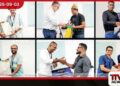 99x වෙතින් AI හැකියාවන් තවදුරටත්  ශක්තිමත් කරයි