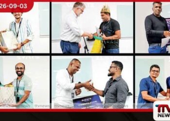 99x වෙතින් AI හැකියාවන් තවදුරටත්  ශක්තිමත් කරයි