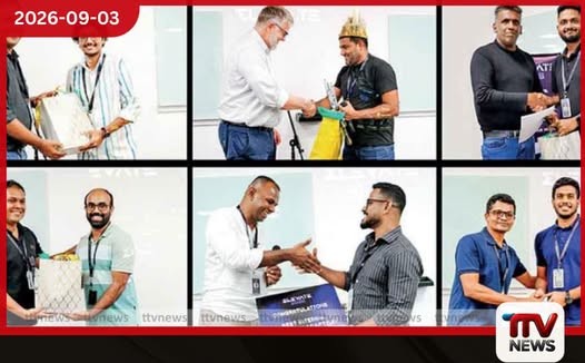 99x වෙතින් AI හැකියාවන් තවදුරටත් ශක්තිමත් කරයි
