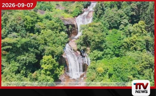 ලොව ශීඝ්‍රයෙන් දියුණුවෙන රටවල් අතර ලංකාවට සිව්වන තැන