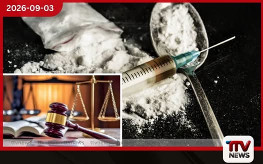 එකම නීතිඥයෙක්… එකම දිවුරුම් ප්රකාශකයෙක්…