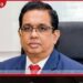 දේශීය ආදායම් දෙපාර්තමේන්තුව සංවර්ධිත රටවල මට්ටමට ගෙන යාමට ජනාධිපති ලේකම්ගෙන් උපදෙස්