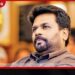 ජාතික මැතිවරණ කල් නොදමා නියමිත පරිදි පවත්වන බවට ජනපතිගෙන් බුලත්සිංහලදී දැඩි පොරොන්දුවක්…
