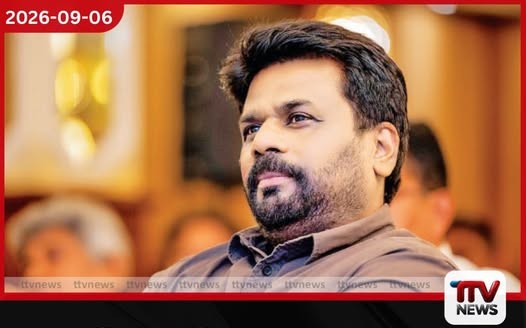 ජාතික මැතිවරණ කල් නොදමා නියමිත පරිදි පවත්වන බවට ජනපතිගෙන් බුලත්සිංහලදී දැඩි පොරොන්දුවක්…