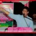 රට හදන ජන බලය අනුරාධපුරය – නාච්චාදූවෙන් ජන හමුව පෙළගැසෙයි!