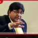 ආණ්ඩුවේ අදූරදර්ශී වැඩ නිසා කාන්තා ලෝක කුසලාන සත්කාරකත්වයත් ලංකාවට අහිමි වුණා!