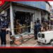 කුඩු අවිශ්කගේ ජාවාරම කරගෙන යන්න කොහුවල පොලිසියෙන් කප්පම් අරගෙන…