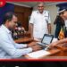 හෙට සිට විශේෂ අවශ්යතා සහිත පුද්ගලයන්ට 119 හරහා පොලිසියට පැමිණිලි කිරීමට විශේෂ බ්රේල් ක්රමවේදයක්