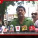 අපේක්ෂා රෝහලට එන්නේ අපේක්ෂාවෙන්… ඒත් බෙහෙත් හිඟයෙන් අපේක්ෂා භංග වෙලා