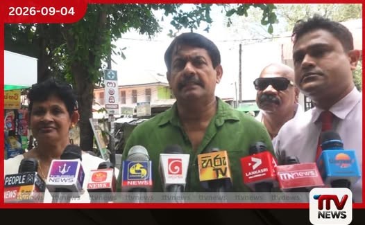 අපේක්ෂා රෝහලට එන්නේ අපේක්ෂාවෙන්… ඒත් බෙහෙත් හිඟයෙන් අපේක්ෂා භංග වෙලා