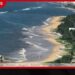බම්බලපිටිය – දෙහිවල අතර අනවසර හෝටල් ඉවත් කිරීමට රජයෙන් දැඩි නියෝගයක්!