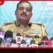 රක්ෂණය අක්රීයයි කියලා රැවටෙන්න එපා 1338 අමතලා ඇත්ත දැනගන්න!