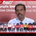 බිග් මැච්වල මත්පැන් සහ මත්ද්රව්ය සම්පූර්ණයෙන්ම තහනම්