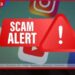 ව්යාජ රථවාහන දඩ ගෙවීමේ SMS පණිවුඩ ගැන ශ්රී ලංකා පොලීසියෙන් මහජනතාවට හදිසි අනතුරු ඇඟවීමක්