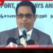 අලුත් බස් ගේන එක විතරක් නෙමෙයි… අලුත් ප්‍රවාහන සංස්කෘතියක් හදනවා