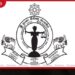 22ට එරෙහි පෙත්සම්වල ලිඛිත දේශන නොදෙයි