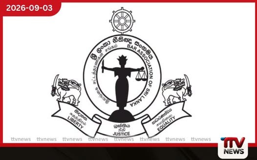 22ට එරෙහි පෙත්සම්වල ලිඛිත දේශන නොදෙයි