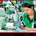 US Tariff Refundsවලින් ඇමරිකානු සන්නාම පොහොසත් වෙයි…