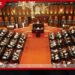 පුනරාවර්තන අපරාධකරුවන්ට එරෙහි නීතිය දැඩි කිරීමට ප්‍රජා පාදක විශෝධන පනත සංශෝධනයට කැබිනට් අනුමැතිය!