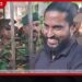කෙහෙල්බද්දර පද්මේ ලබන 17 වනදා දක්වා යළි රක්ෂිත බන්ධනාගාරගත කෙරේ