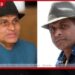 අභාවප්‍රාප්ත ප්‍රවීණ ගායන හා රංගන ශිල්පී ප්‍රියංකර පෙරේරාගේ අවසන් කටයුතු අද බොරැල්ල පොදු සුසාන භූමියේදී සිදුකෙරේ!