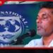 2027 අවසන් වන විට IMF වැඩසටහනෙන් ඉවත් වෙලා ජනතාවට වැඩි සහන දෙනවා