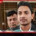පැලවත්ත අපේ පක්ෂ මූලස්ථානයයි.. ජනතාව ලබාදුන් බලය පක්ෂයෙන් මෙහෙයවනවා..