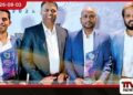 Assidua Technologies හි  RIVO සහ ROVER සන්නාම  Global Laurel Excellence Awards හිදී  සම්මාන ලබයි