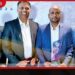Assidua Technologies හි RIVO සහ ROVER සන්නාම Global Laurel Excellence Awards හිදී සම්මාන ලබයි
