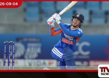 මේ ජයග්රහණය මගේ පවුල වෙනුවෙන් කැප කරනවා පන්දු 64කින් ලකුණු 124යි!