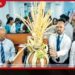 වසර 10ක ව්යාප්තියෙන් පසු LCB Finance 26 වැනි ශාඛාව අනුරාධපුරයට