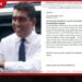 අවම මිල ගණන් දුන් ආයතනය මඟහැරලා…