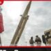 ඉදිරි සති හය ඇතුළත ඉරානයෙන් දැවැන්ත ප්රහාරයක් !