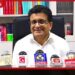 තලෙයිමන්නාරම වැලිපරයක අතරමංව සිට බේරාගත් සංඛ්යාව11 දක්වා ඉහළට