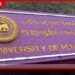 ඇමරිකා – ඉරාන උණුසුම නිසා බොරතෙල් මිල ඩොලර් 96 සීමාවට ඉහළට…