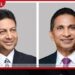සම්පත් බැංකුවෙන් රුපියල් බිලියන 16.6ක ශක්තිමත් බදු පසු ලාභයක්!