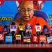 පාර්ලිමේන්තුවේ ඉන්නවා චීටා වගේ එක්කෙනෙක්…