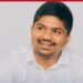 අනිද්දායින් පසු නොරොච්චෝලේ බලාගාරයේ මෙහෙයුම් නැවැතීමේ අවදානමක්