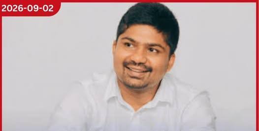 අනිද්දායින් පසු නොරොච්චෝලේ බලාගාරයේ මෙහෙයුම් නැවැතීමේ අවදානමක්