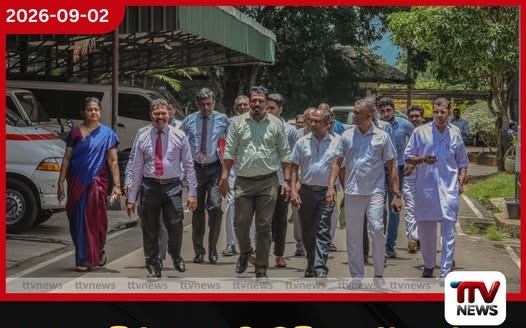 ගිරාදුරුකෝට්ටේ පලතුරු වගා භූමියකට පැමිණි වන අලියෙකු වෙඩි තබා මරා දමයි!
