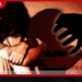 ලිංගික අපයෝජනයට ලක්වු 13 හැවිරිදි පාසල් දැරියව 20 හැවිරිදි තරුණයා නිතර නිතර හමුවෙන්න ගිහින්