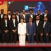තමන්ගේ තොරතුරැ එළියට යනවාද?