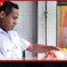 FAO සහ යුරෝපීය සංගමයේ සහාය ඇතිව ශ්රී ලංකාව සිය ප්රථම ජාතික ආහාර සුරක්ෂිතතා ප්රතිපත්තිය දියත් කරයි…
