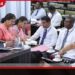 සයිබර් අපරාධ මර්දනයට මධ්‍යගත පද්ධතියක් ස්ථාපිත කිරීමට සැලසුම්