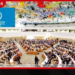 කාන්තා අයිතිවාසිකම් සහ සෞඛ්‍යය ගැන සජිත් හා UNFPA අතර විශේෂ සාකච්ඡාවක්!
