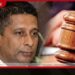 සලේගේ හෘදය වස්තුව ඉදිමී ඇති බව වෛද්ය වාර්තාවෙන් හෙළිවෙයි